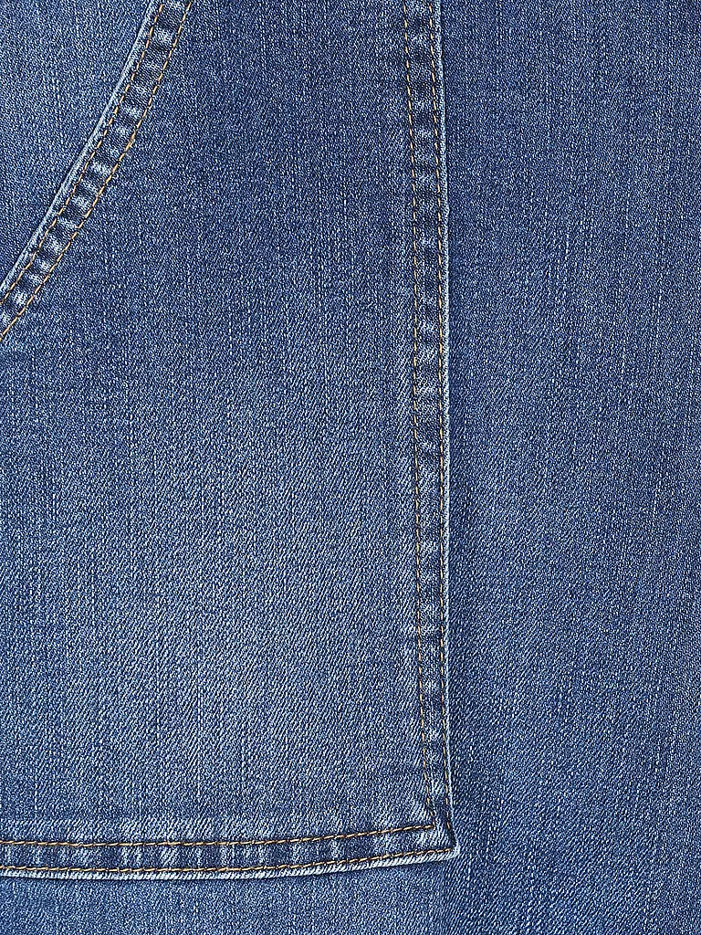 CLOSED | Jeans Straight Fit ARIA  | blau
