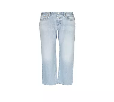 CLOSED Jeans Straight Fit BRISTON