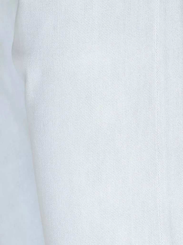 CLOSED | Jeans Tapered Fit COOPER | blau