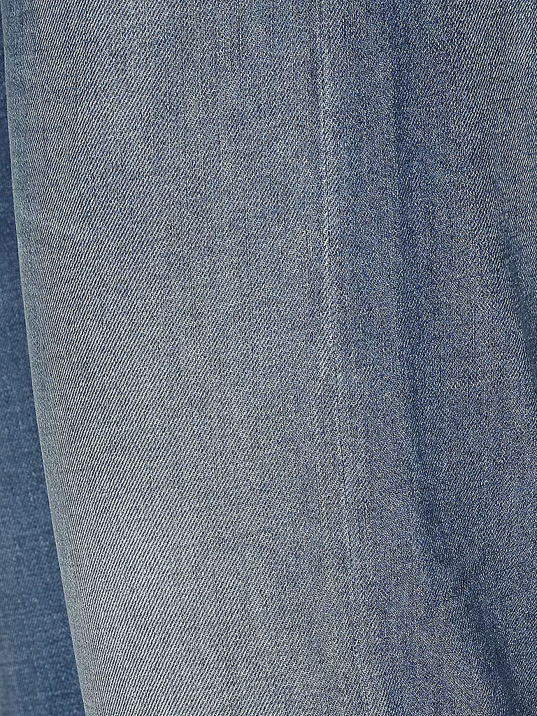 CLOSED | Jeans Tapered Fit COOPER | blau
