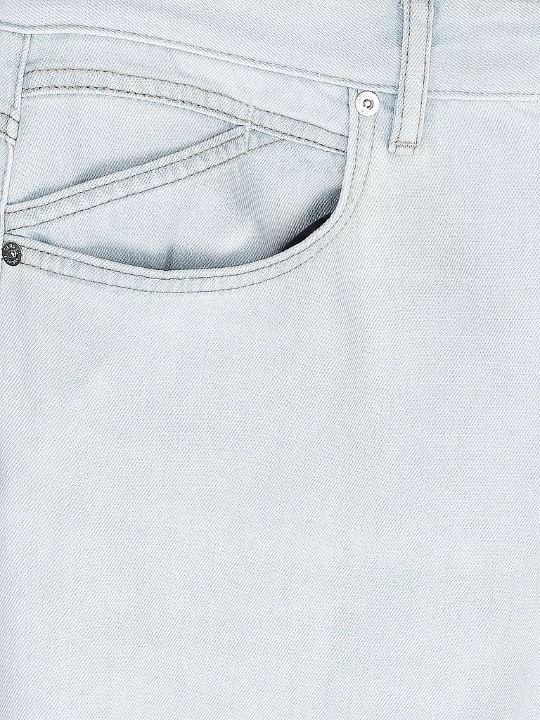 CLOSED | Jeans Tapered Fit COOPER | blau