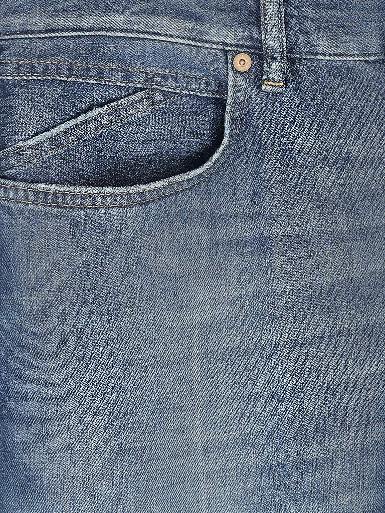 CLOSED | Jeans Tapered Fit COOPER | blau