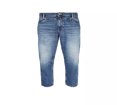 CLOSED Jeans Tapered Fit X-LENT TAPERED