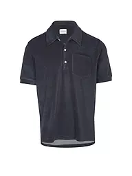 CLOSED | Poloshirt  | blau