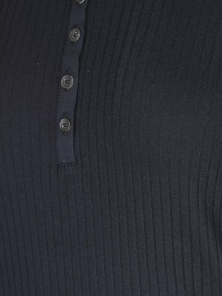 CLOSED | Poloshirt  | dunkelblau