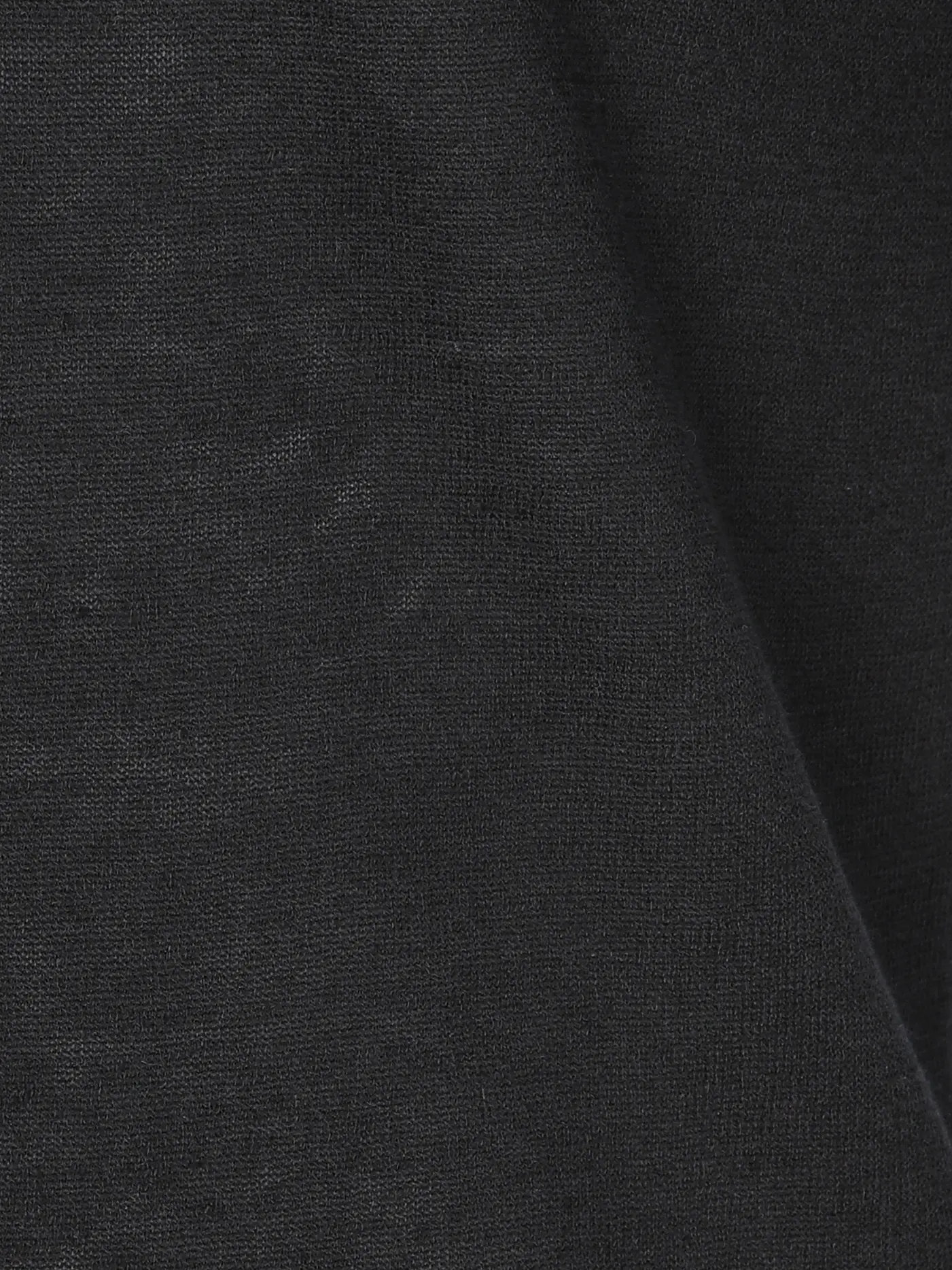 CLOSED | Poloshirt  | schwarz