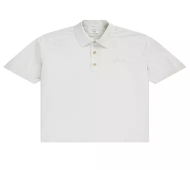 CLOSED Poloshirt