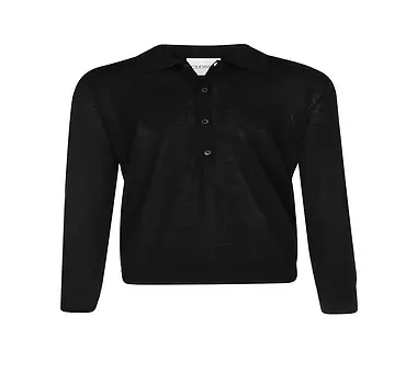 CLOSED Poloshirt