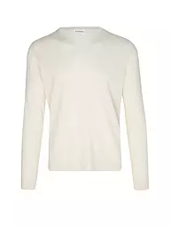 CLOSED | Pullover  | beige
