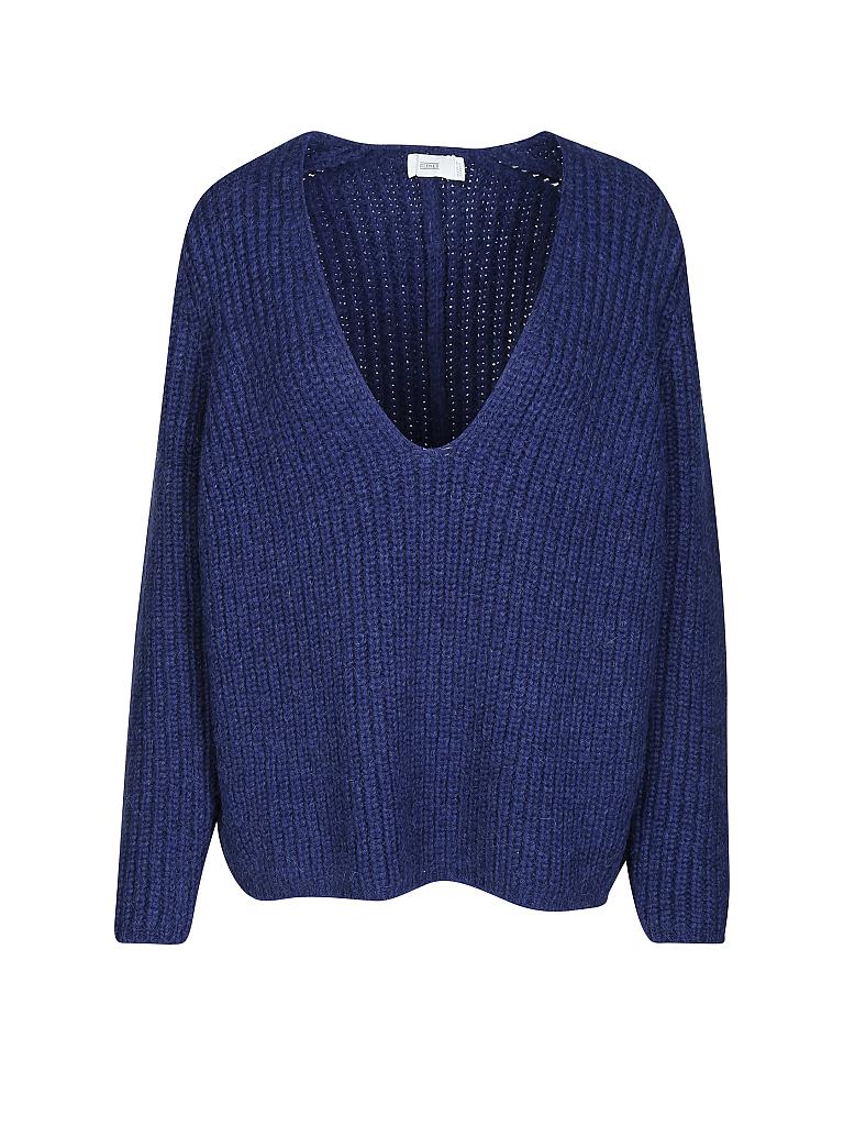V Neck Closed Strickpullover Alpaka Strickpullover Closed V Pullover  Strickpullover Closed Pullover