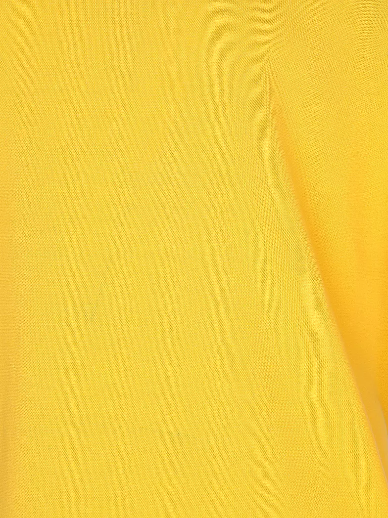 CLOSED | Pullover  | gelb