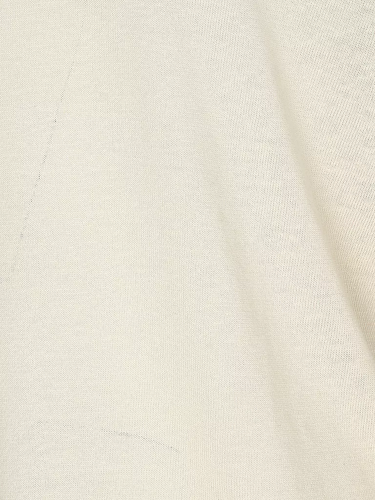 CLOSED | Pullover  | beige