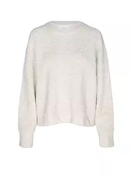 CLOSED | Pullover | beige