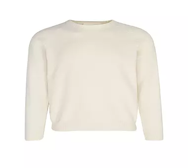 CLOSED Pullover