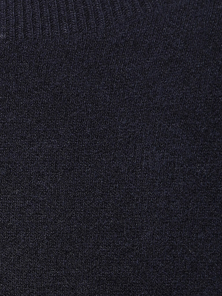 CLOSED | Pullover | blau