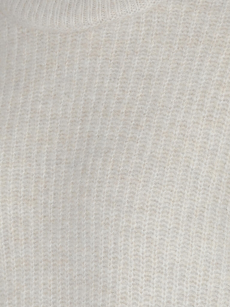 CLOSED | Pullover | hellgrau