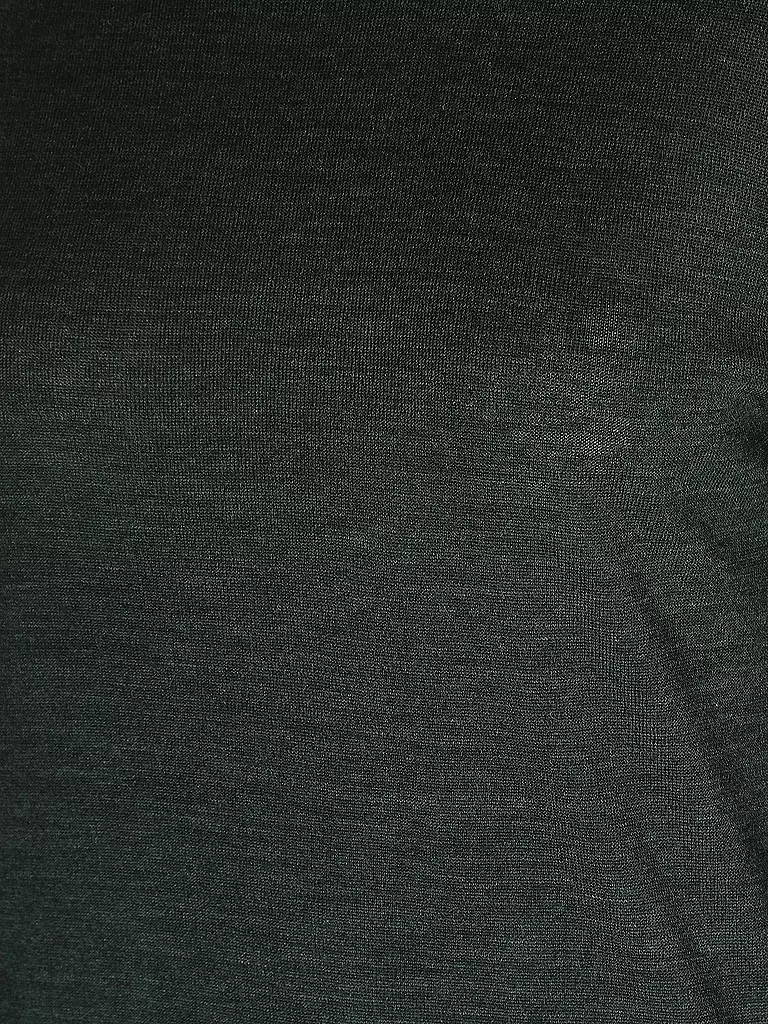 CLOSED | Pullover | dunkelgrün
