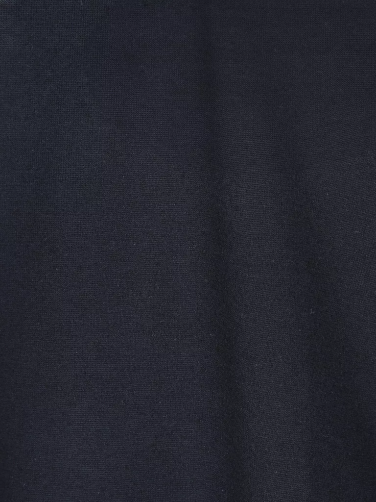 CLOSED | Pullover | dunkelblau