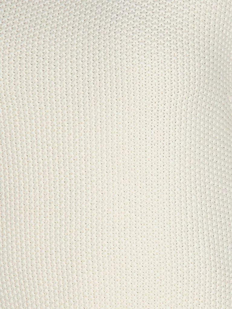 CLOSED | Pullunder  | creme