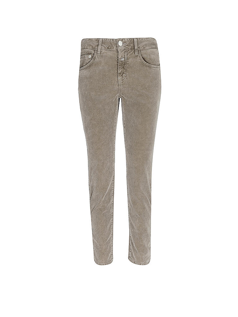 CLOSED | Samthose | braun