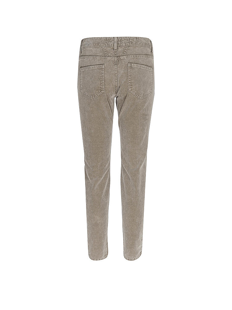 CLOSED | Samthose | braun