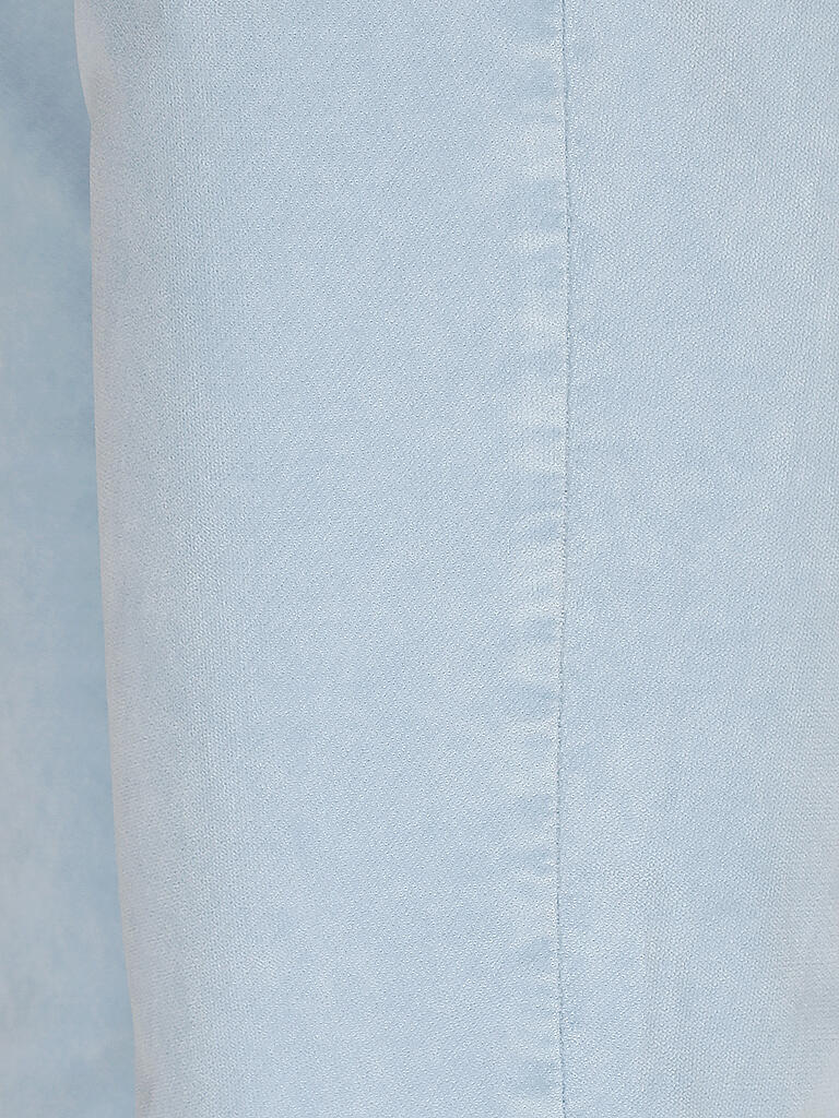 CLOSED | Samthose | blau