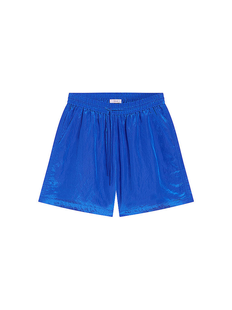 CLOSED | Shorts | hellblau