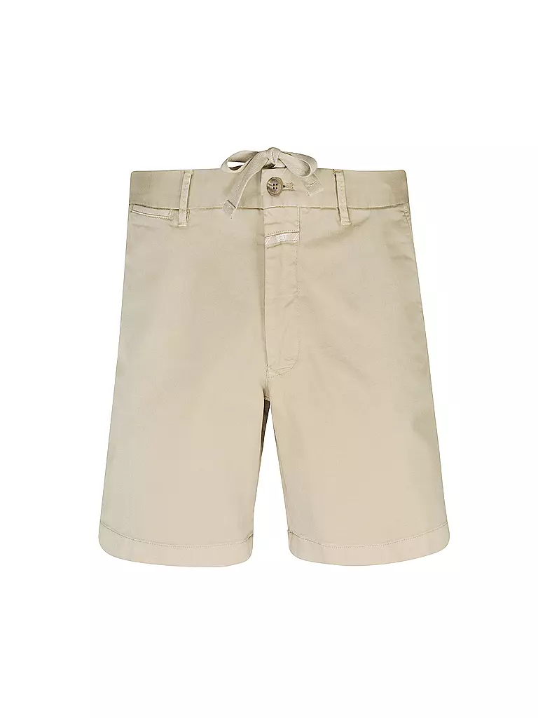 CLOSED | Shorts | beige