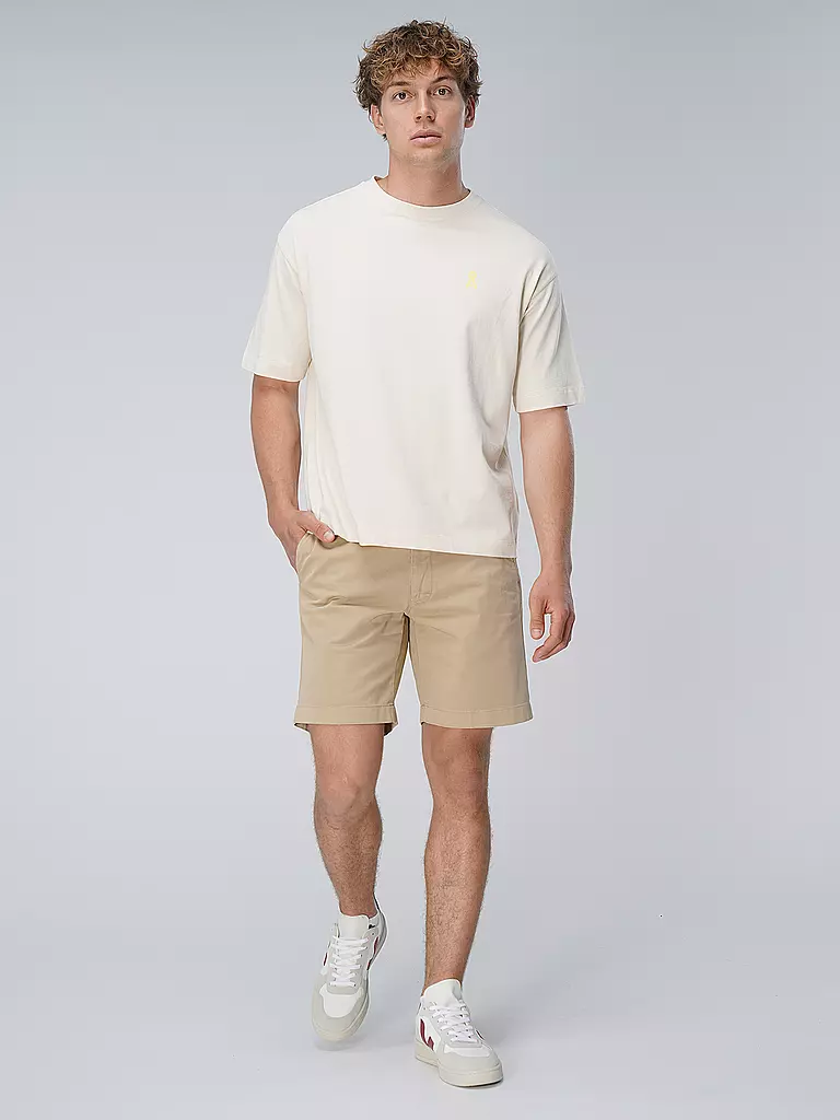 CLOSED | Shorts | beige