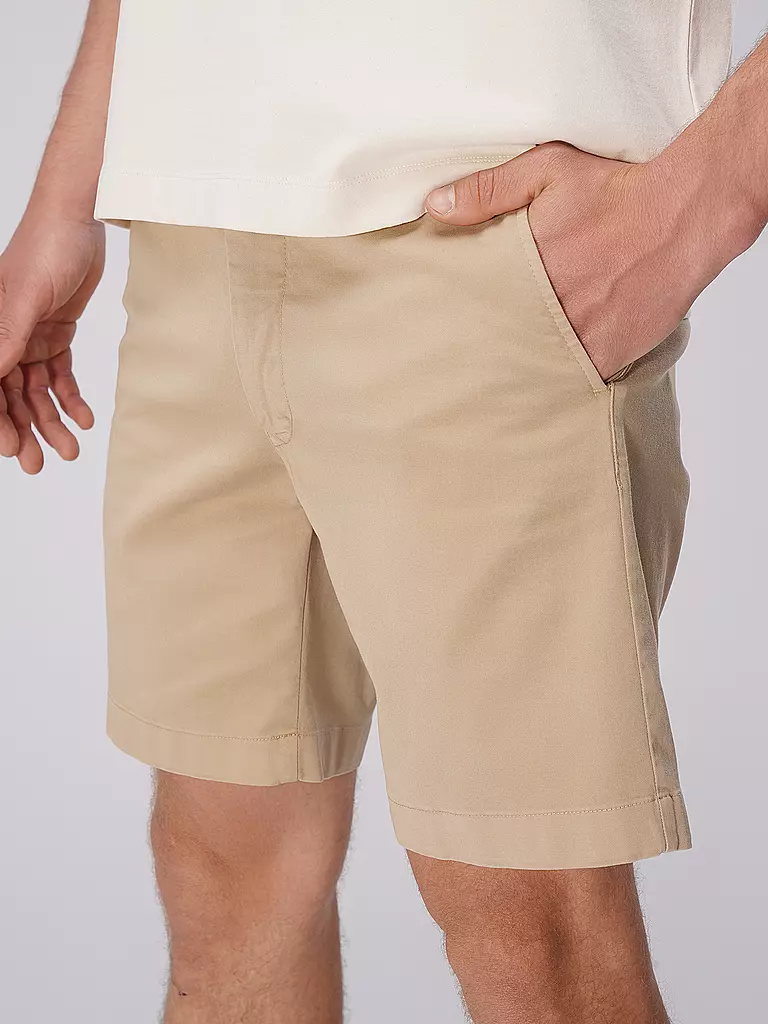 CLOSED | Shorts | beige