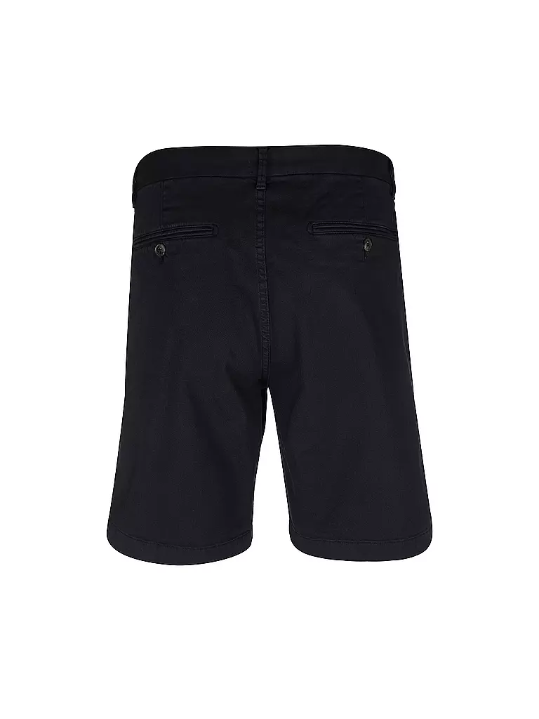 CLOSED | Shorts | dunkelblau