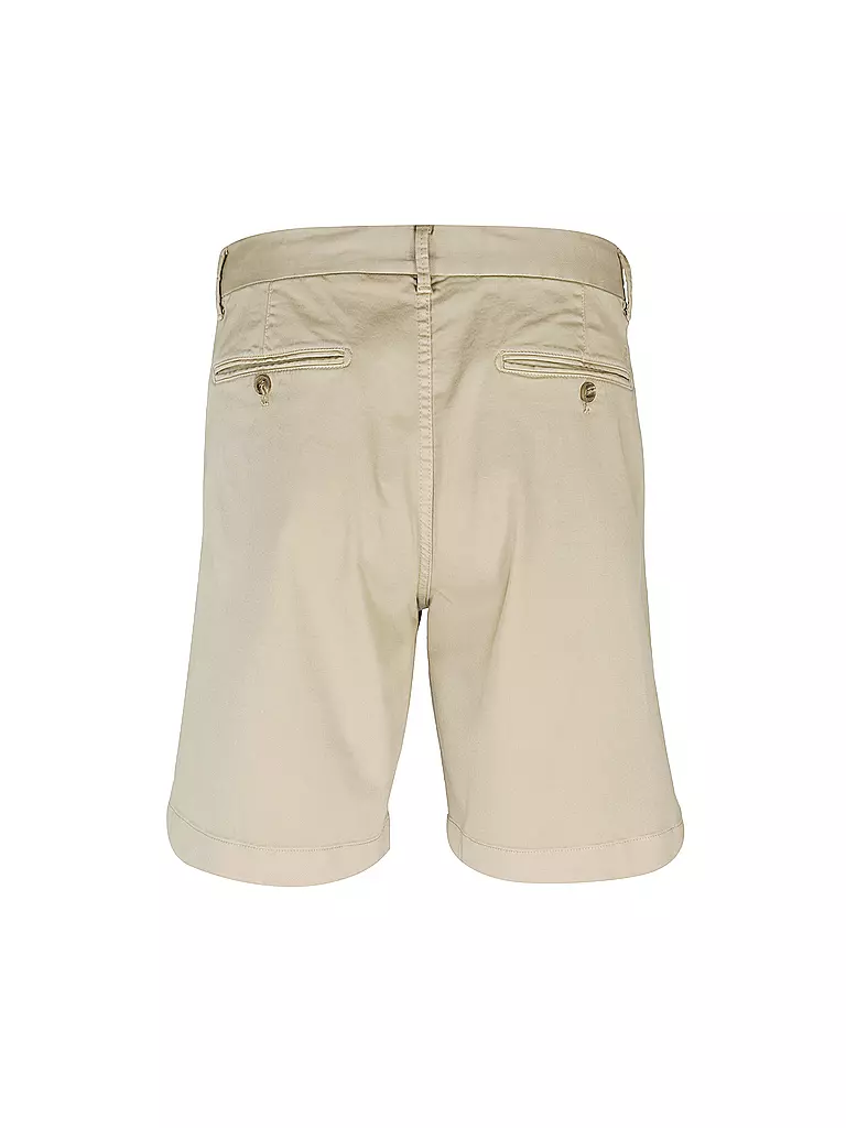 CLOSED | Shorts | beige