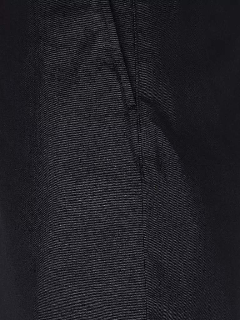 CLOSED | Shorts | dunkelblau