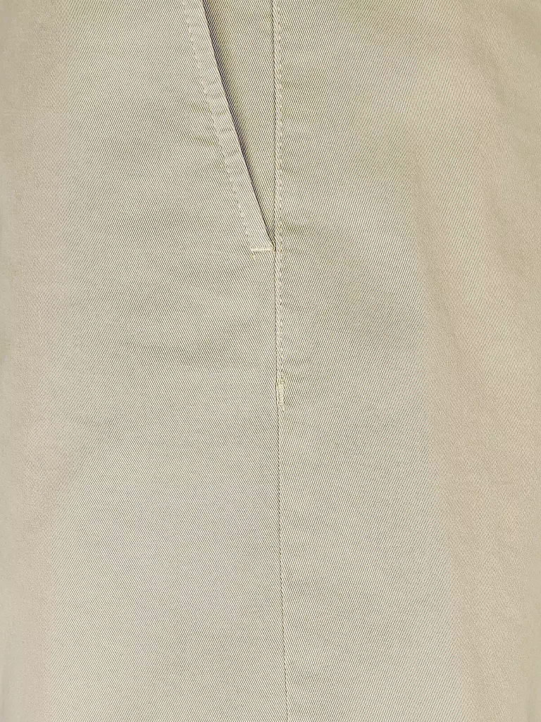 CLOSED | Shorts | beige
