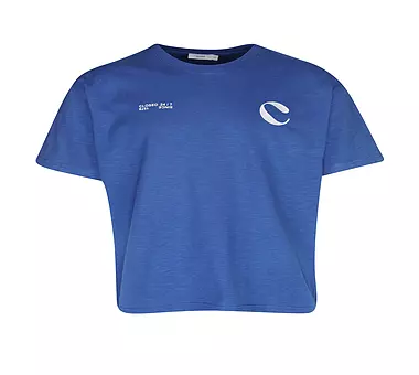 CLOSED T-Shirt