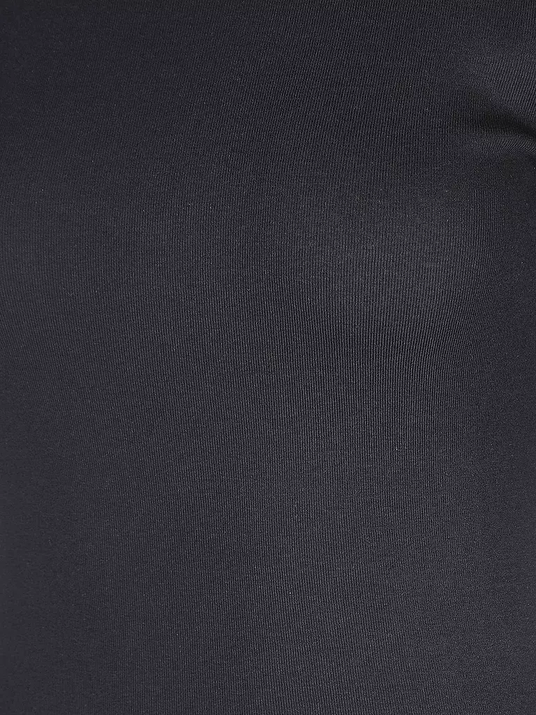 CLOSED | T-Shirt  | dunkelblau