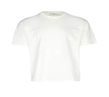 CLOSED T-Shirt