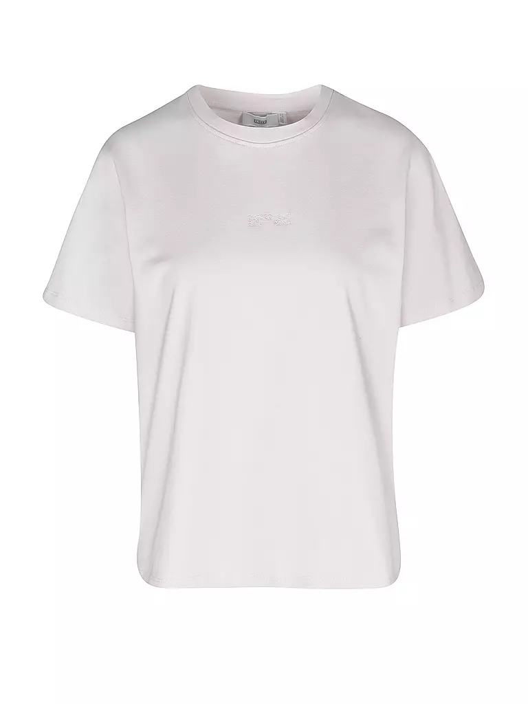 CLOSED | T-Shirt | rosa