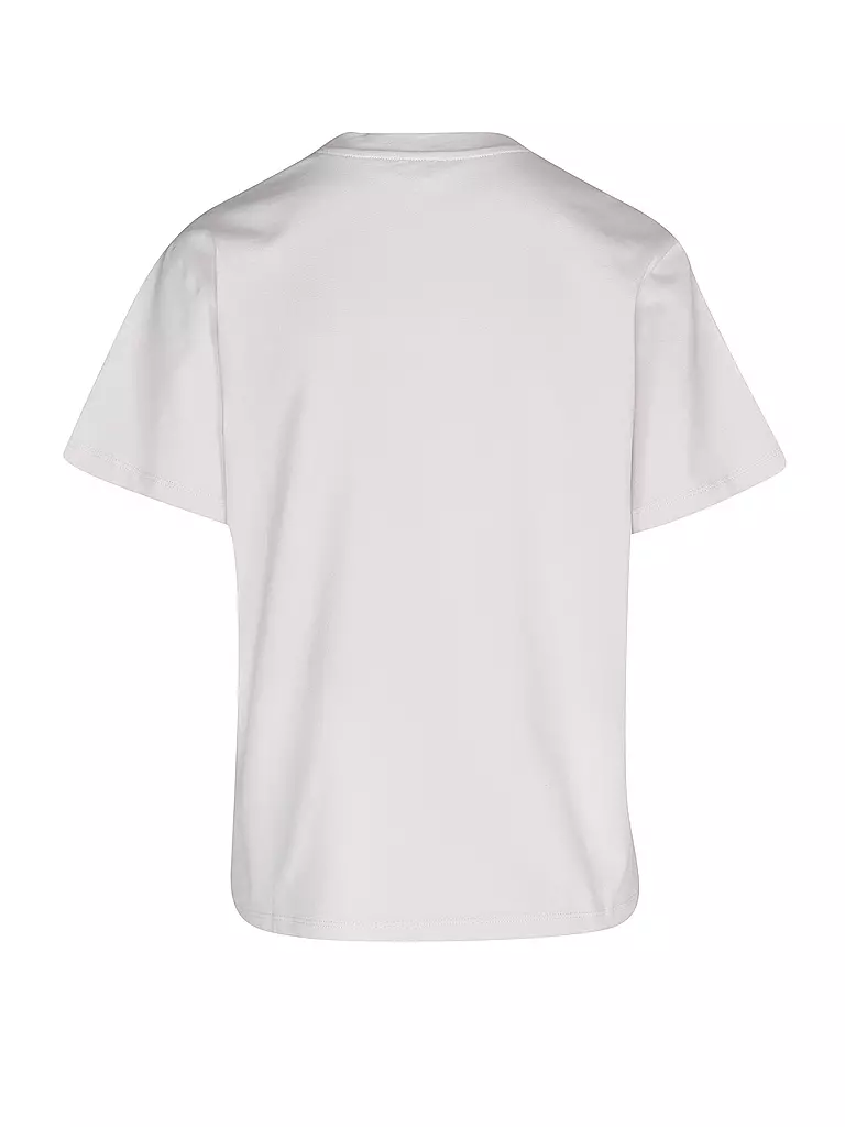 CLOSED | T-Shirt | rosa
