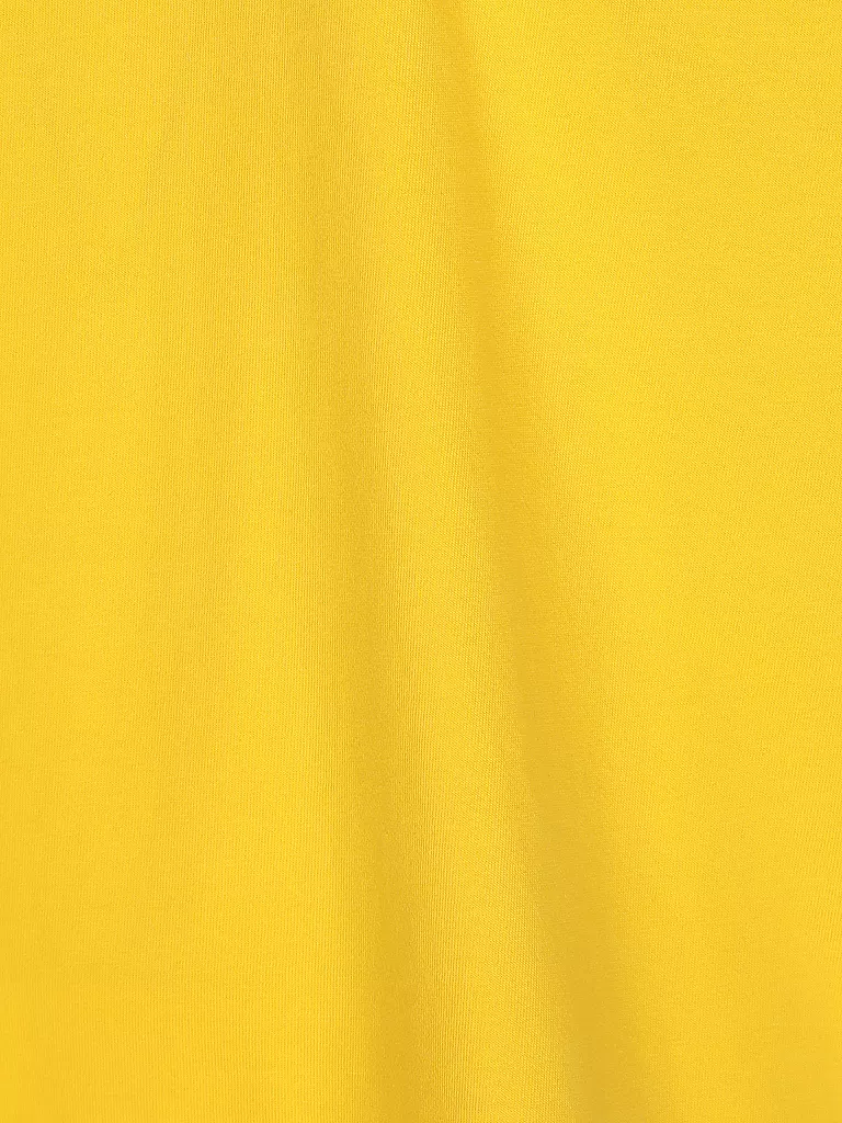 CLOSED | T-Shirt | weiss