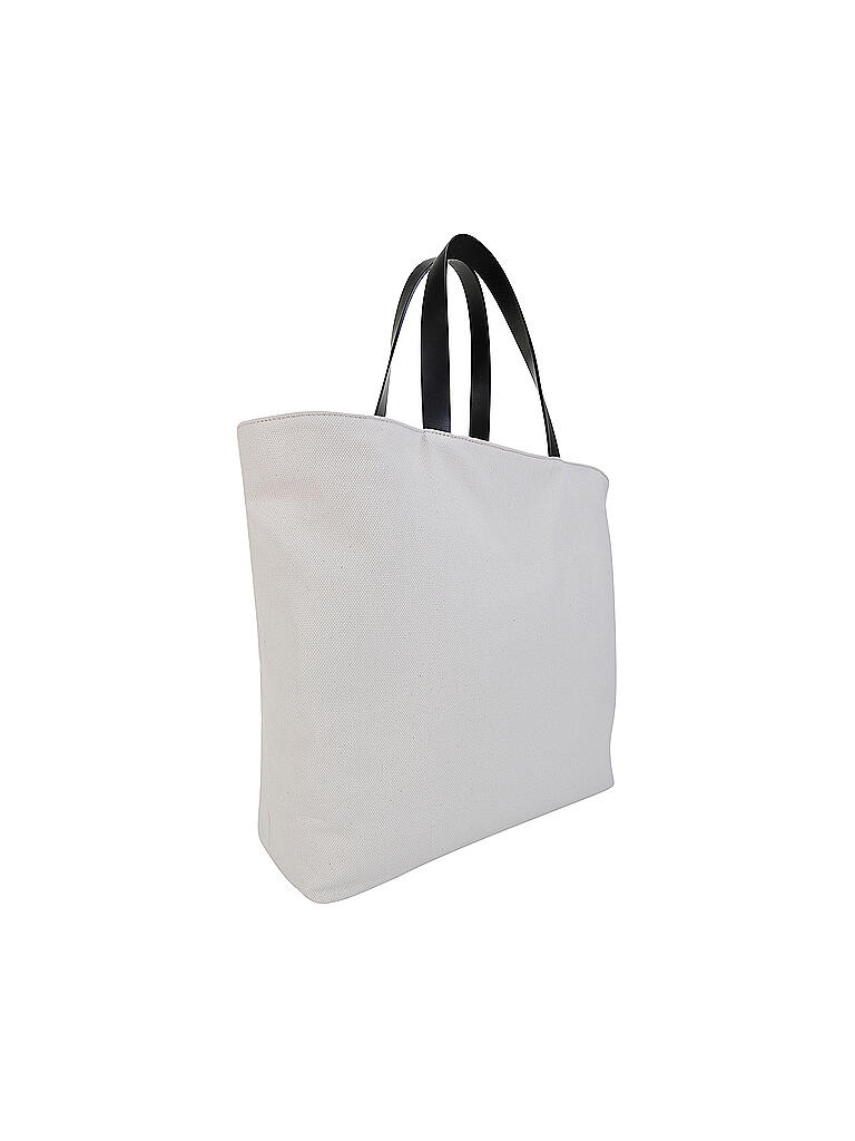 CLOSED | Tasche - Bag  | creme