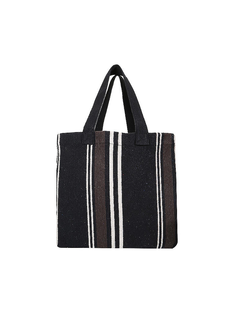 CLOSED | Tasche  | schwarz