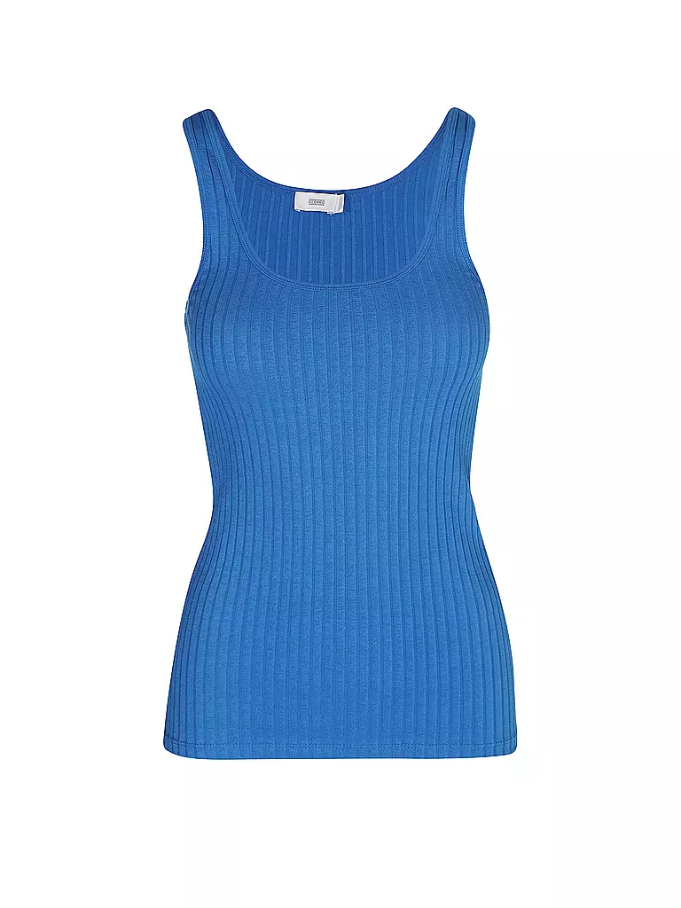 CLOSED | Top  | blau