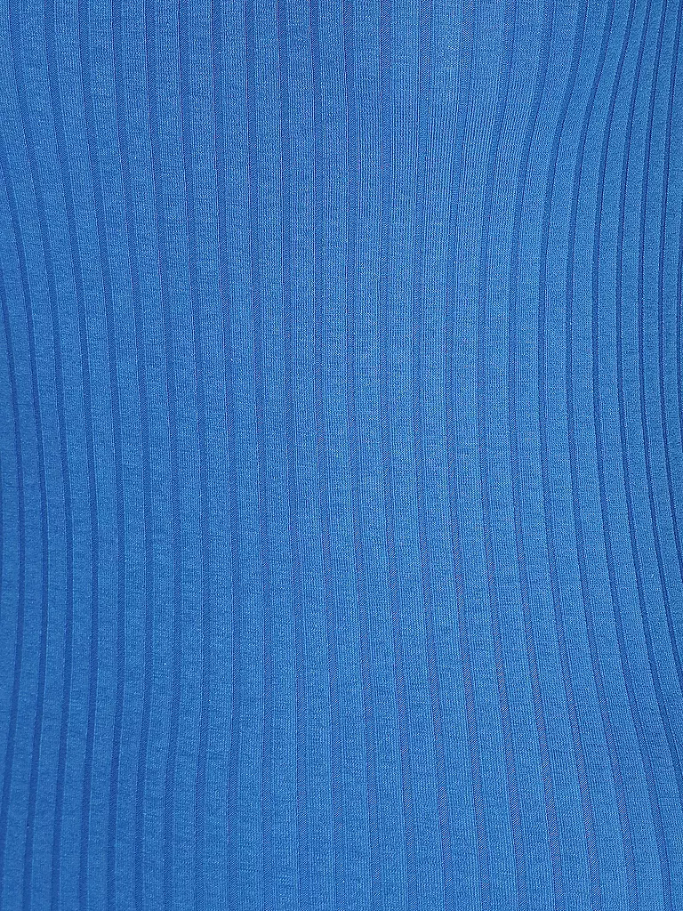 CLOSED | Top  | blau