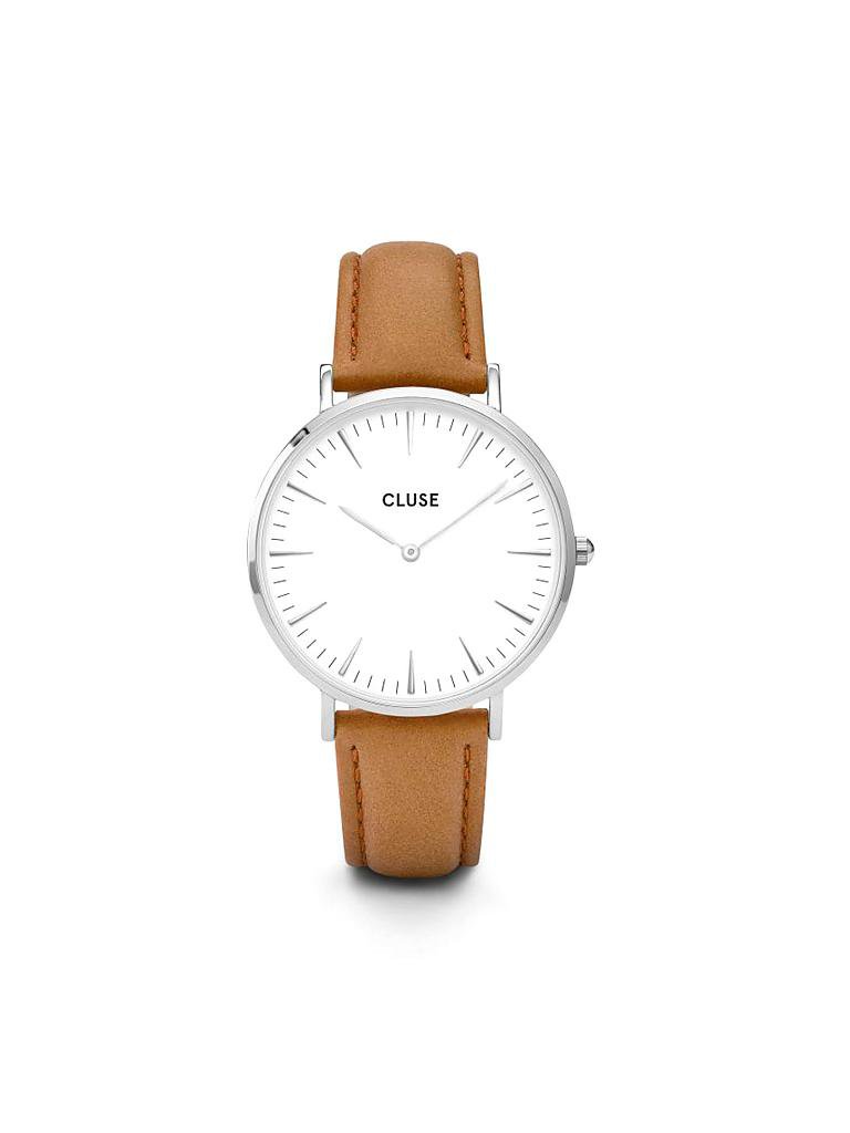 CLUSE | Armband-Uhr "La Boheme" | 