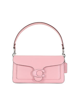 COACH | Ledertasche - Umhängetasche TABBY
