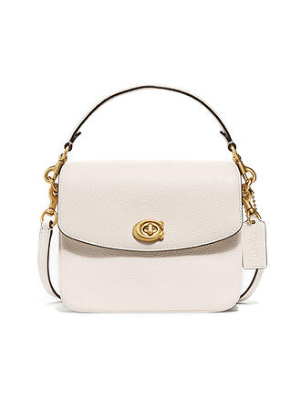 COACH | Ledertasche - Mini Bag CASSIE