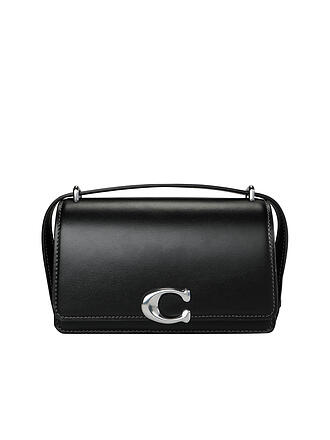 COACH | Ledertasche - Mini Bag BANDIT