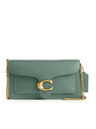 COACH | Ledertasche - Mini Bag TABBY