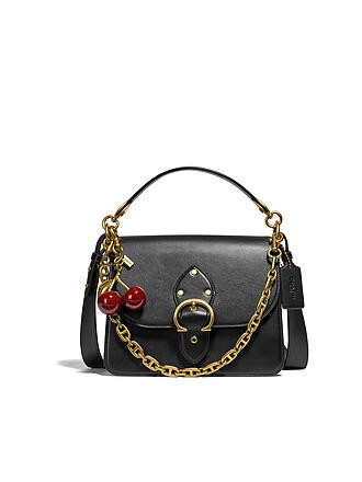 COACH | Taschenanhänger